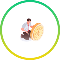 Payment-Options-icon Payment-Options-icon