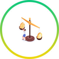 Safe-And-Secure-icon Safe-And-Secure-icon